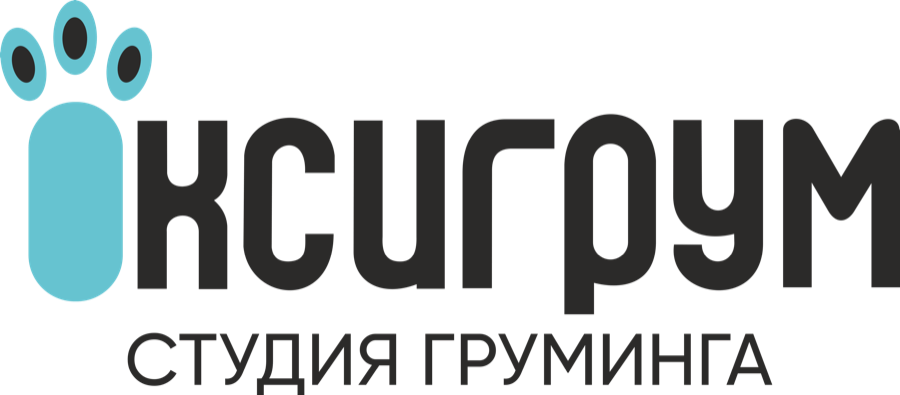 ОксиГрум — студия груминга