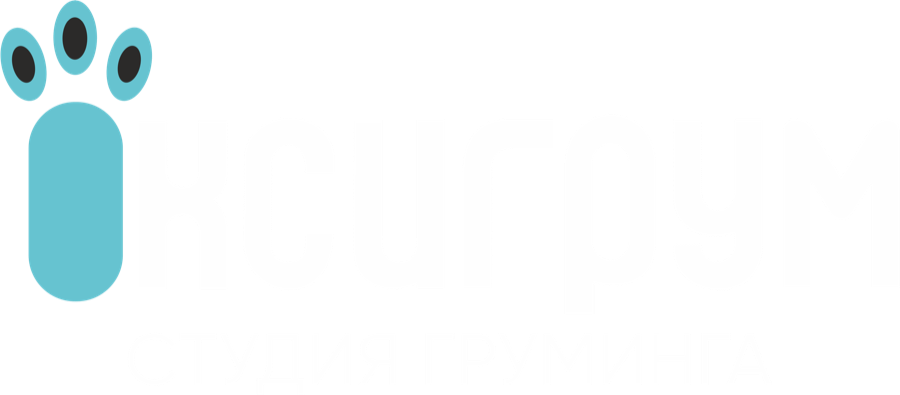 ОксиГрум — студия груминга